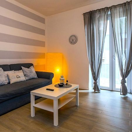 Casa Di Colombo Apartman La Spezia Kültér fotó